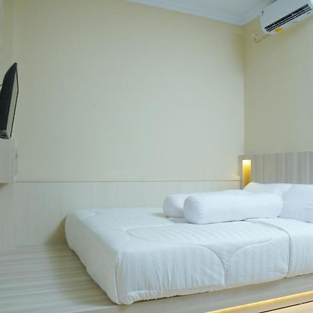Kost Eksklusif Teduh Hostel Salakan Exterior foto